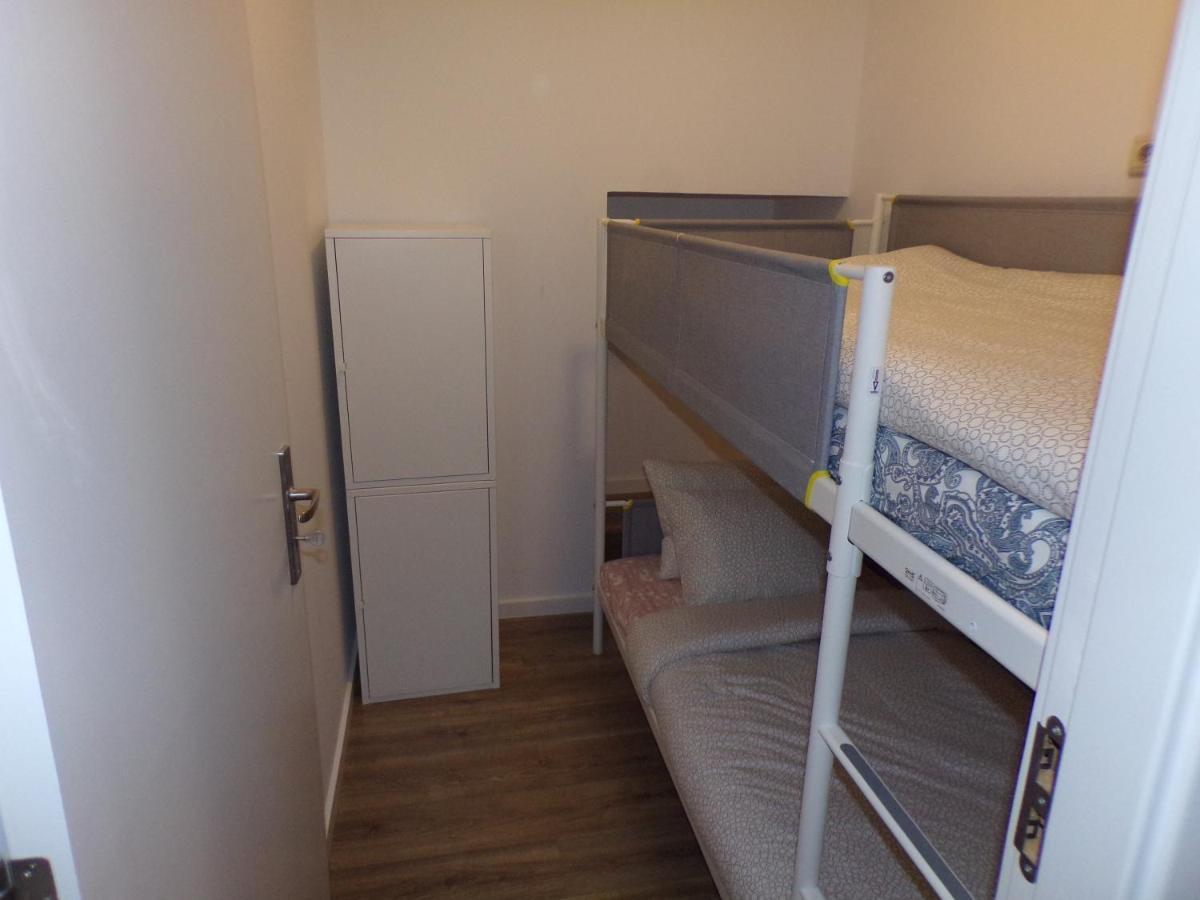 Majestic Hostel Porto Dış mekan fotoğraf