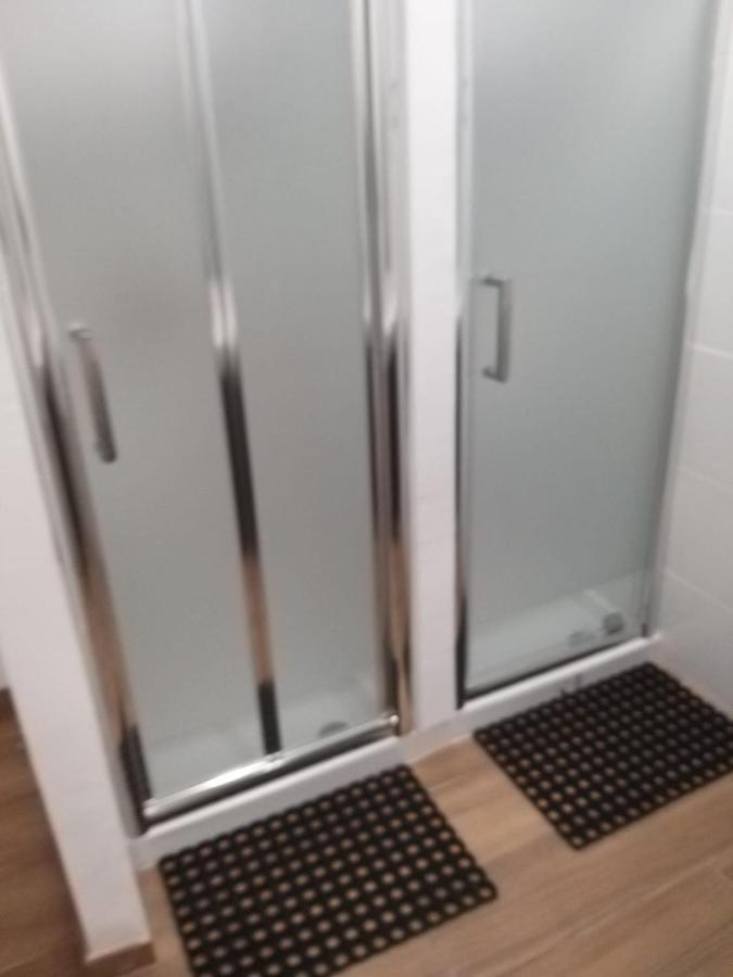 Majestic Hostel Porto Dış mekan fotoğraf