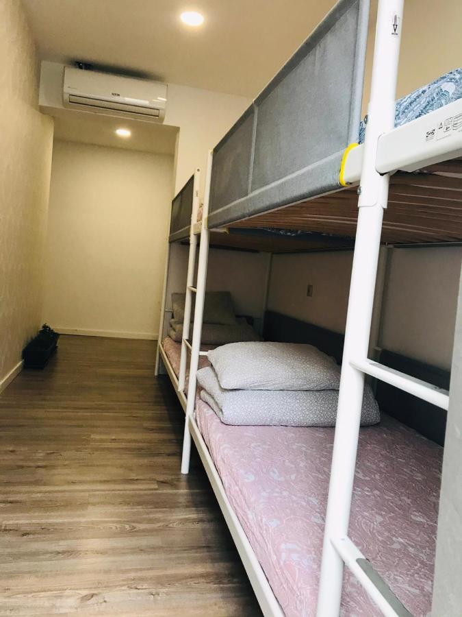 Majestic Hostel Porto Dış mekan fotoğraf